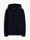 Sudadera-con-capucha-y-cierre-frontal-de-hombre-Tommy-Hilfiger-MW0MW37243-DW5