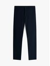 Pantalon-chino-regular-de-hombre-Tommy-Hilfiger-MW0MW39316-DW5