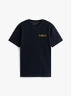 Playera-de-cuello-redondo-con-logo-trasero-de-hombre-Tommy-Hilfiger-MW0MW40008-DW5
