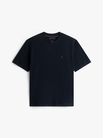 Playera-con-logo-bordado-de-hombre-Tommy-Hilfiger-MW0MW40017-DW5