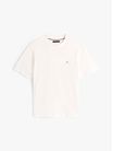 Playera-con-logo-bordado-de-hombre-Tommy-Hilfiger-MW0MW40017-YBL
