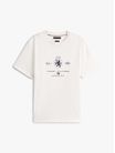 Playera-de-punto-con-logo-y-grafico-de-hombre-Tommy-Hilfiger-MW0MW40020-YBL