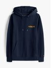 Sudadera-de-felpa-con-capucha-y-logo-grafico-de-hombre-Tommy-Hilfiger-MW0MW40065-DW5