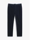 Pantalon-chino-Denton-recto-de-pana-de-hombre-Tommy-Hilfiger-MW0MW40267-0GZ