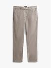 Pantalon-chino-Denton-recto-de-pana-de-hombre-Tommy-Hilfiger-MW0MW40267-PR2