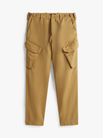 Pantalon-cargo-recto-de-sarga-de-hombre-Tommy-Hilfiger-MW0MW40336-AEH