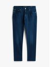Jeans-Bleecker-con-efecto-usado-de-hombre-Tommy-Hilfiger-MW0MW40359-1BO