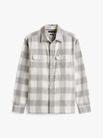 Sobrecamisa-amplia-de-franela-de-hombre-Tommy-Hilfiger-MW0MW40483-0QY