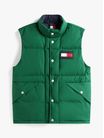 Chaleco-de-plumon-que-repele-el-agua-de-hombre-Tommy-Hilfiger-MW0MW40641-L6K