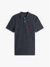 Polo-de-pique-con-escudo-TH-de-hombre-Tommy-Hilfiger-MW0MW40820-DZ0