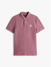 Polo-de-pique-con-escudo-TH-de-hombre-Tommy-Hilfiger-MW0MW40820-XT2