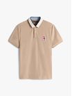 Polo-en-pique-de-corte-regular-de-hombre-Tommy-Hilfiger-MW0MW40821-AFE