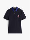 Polo-en-pique-de-corte-regular-de-hombre-Tommy-Hilfiger-MW0MW40821-DW5