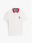 Polo-en-pique-de-corte-regular-de-hombre-Tommy-Hilfiger-MW0MW40821-YBL