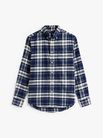 Camisa-de-franela-con-estampado-escoces-de-hombre-Tommy-Hilfiger-MW0MW41345-0MS