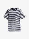 Playera-de-rayas-con-cuello-redondo-de-hombre-Tommy-Hilfiger-MW0MW41378-0A4