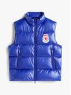 Chaleco-acolchado-brillante-de-plumon-de-hombre-Tommy-Hilfiger-MW0MW41514-D03