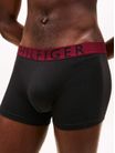 Pack-de-3-Boxers-Trunk-Signature-de-hombre-Tommy-Hilfiger-UM0UM03465-0RT