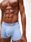 Pack-de-3-Boxers-Trunk-Signature-de-hombre-Tommy-Hilfiger-UM0UM03617-0SJ
