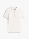 Polo-1985-de-corte-slim-en-pique-de-mujer-Tommy-Hilfiger-WW0WW43225-YA8