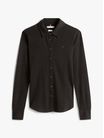 Polo-de-pique-1985-de-corte-slim-de-mujer-Tommy-Hilfiger-WW0WW43528-BDS