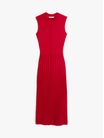 Vestido-midi-de-punto-en-mezcla-de-seda-de-mujer-Tommy-Hilfiger-WW0WW45653-XLD