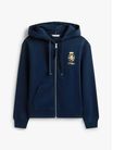 Sudadera-con-capucha-y-escudo-bordado-de-mujer-Tommy-Hilfiger-WW0WW46126-C1G