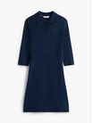 Vestido-corto-de-lana-suave-con-vuelo-de-mujer-Tommy-Hilfiger-WW0WW46436-C1G
