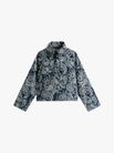 Chamarra-con-estampado-integral-paisley-de-mujer-Tommy-Hilfiger-WW0WW46868-0ZV
