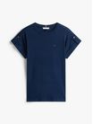 Playera-con-detalle-de-botones-en-las-mangas-de-mujer-Tommy-Hilfiger-WW0WW46884-C1G