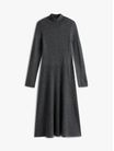 Vestido-midi-de-punto-en-lana-suave-de-mujer-Tommy-Hilfiger-WW0WW47303-P4E