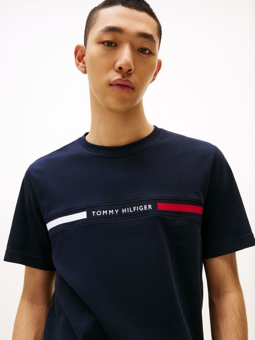 Tommy-Hilfiger-MW0MW36498DW5-4