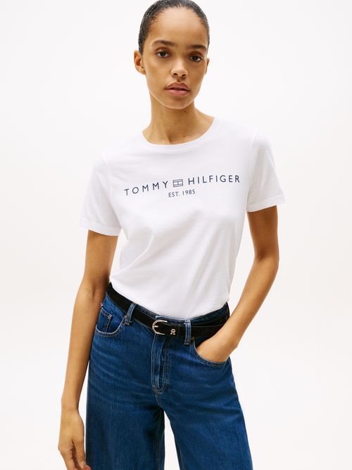 Tommy-Hilfiger-WW0WW40276YCF-1