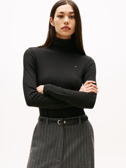 Tommy-Hilfiger-WW0WW39826BDS-1