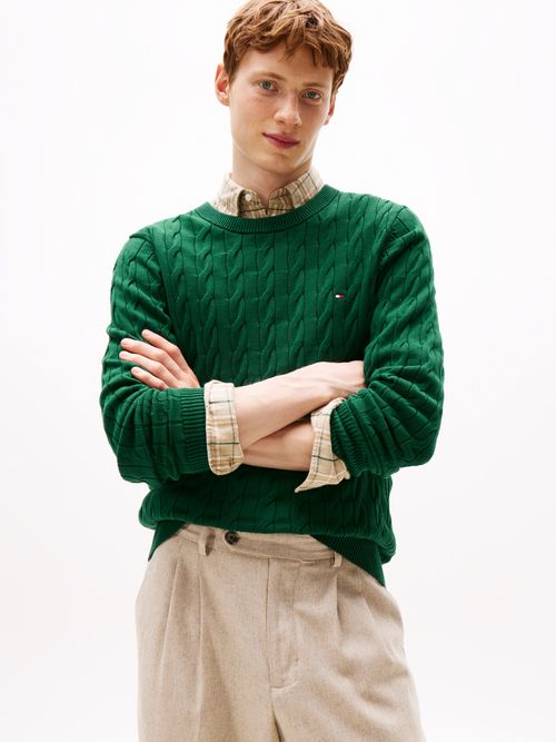 Tommy-Hilfiger-MW0MW33132L6K-1