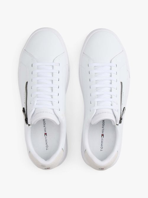 Tenis-de-piel-con-cierre-de-hombre-Tommy-Hilfiger-FM0FM05730-YBS