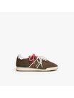 Tenis-con-cordones-y-suela-dentada-de-mujer-Tommy-Jeans-EN0EN02862-RBM