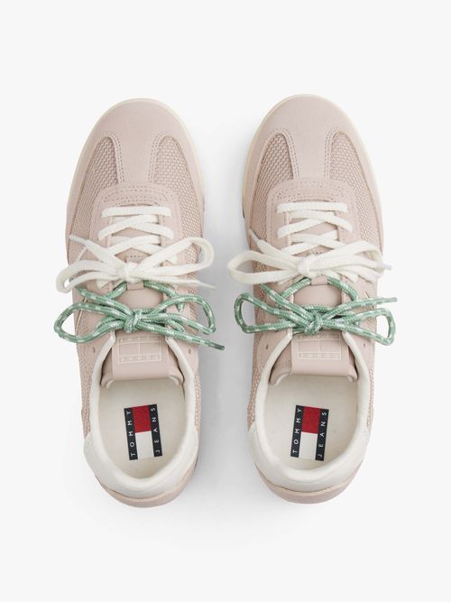 Tenis-con-cordones-y-suela-dentada-de-mujer-Tommy-Jeans-EN0EN02862-PJ5