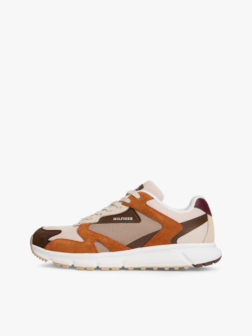 Tenis-de-running-de-hombre-Tommy-Hilfiger-FM0FM05574-AFE