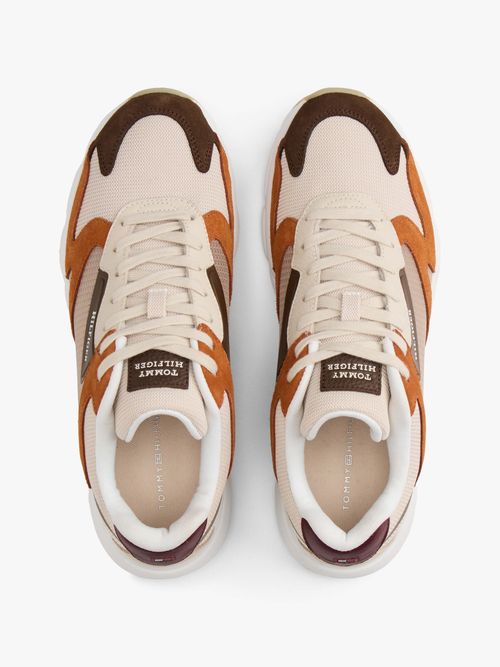 Tenis-de-running-de-hombre-Tommy-Hilfiger-FM0FM05574-AFE