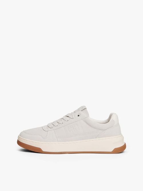 Tenis-de-ante-con-logo-tonal-de-mujer-Tommy-Jeans-EN0EN02786-P06