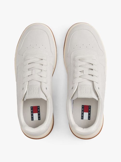 Tenis-de-ante-con-logo-tonal-de-mujer-Tommy-Jeans-EN0EN02786-P06