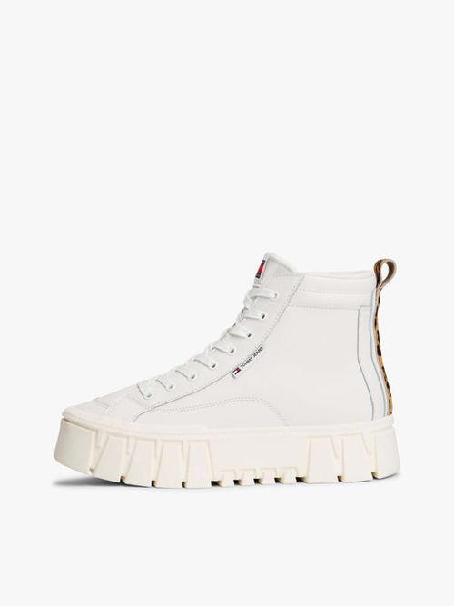 Tenis-de-suela-gruesa-con-piel-de-mujer-Tommy-Jeans-EN0EN02858-YBL