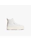 Tenis-de-suela-gruesa-con-piel-de-mujer-Tommy-Jeans-EN0EN02858-YBL