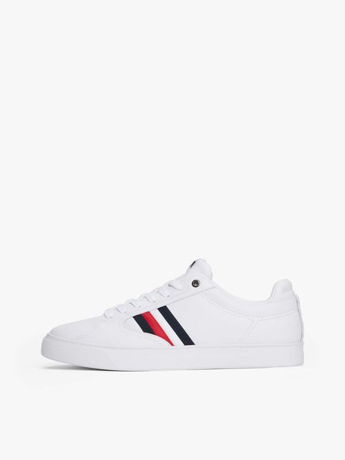 Tenis-de-tenis-Icon-con-cinta-de-hombre-Tommy-Hilfiger-FM0FM05628-YBS