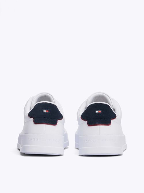 tenis-de-con-acabado-granulado-de-hombre-Tommy-Hilfiger-FM0FM05367-0LD