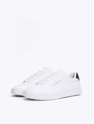 tenis-de-con-acabado-granulado-de-hombre-Tommy-Hilfiger-FM0FM05367-0LD