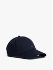 Gorra-clasica-con-logo-bordado-de-Hombre-Tommy-Hilfiger-AM0AM13785-DW6