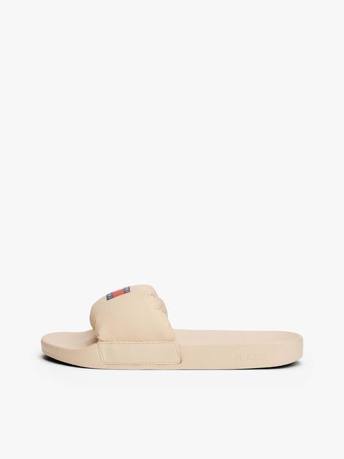 Sandalias-con-pala-acolchada-y-logo-de-Mujer-Tommy-Jeans-EN0EN02854-AES