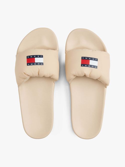 Sandalias-con-pala-acolchada-y-logo-de-Mujer-Tommy-Jeans-EN0EN02854-AES